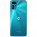 Смартфон Motorola moto g22 PAU20013TN (128 Гб, 4 Гб)