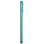 Смартфон Motorola moto g22 PAU20013TN (128 Гб, 4 Гб)