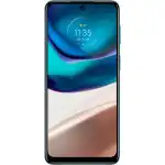 Смартфон Motorola moto g42 PAU00022TN (128 Гб, 4 Гб)