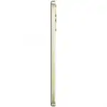 Смартфон Vivo Y16 2204_32_Drizzling Gold (32 Гб, 2 Гб)