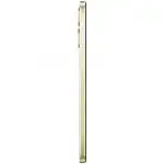 Смартфон Vivo Y16 2204_32_Drizzling Gold (32 Гб, 2 Гб)
