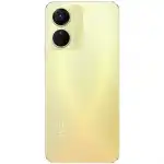 Смартфон Vivo Y16 2204_32_Drizzling Gold (32 Гб, 2 Гб)