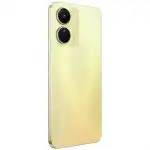 Смартфон Vivo Y16 2204_32_Drizzling Gold (32 Гб, 2 Гб)