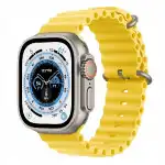 Apple Watch Ultra GPS Cellular MNHG3GK/A (Смарт-часы)