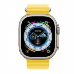 Apple Watch Ultra GPS Cellular MNHG3GK/A (Смарт-часы)