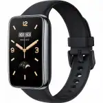 Xiaomi Smart Band 7 Pro BHR5970GL (Фитнес-браслет)