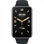 Xiaomi Smart Band 7 Pro BHR5970GL (Фитнес-браслет)