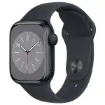 Apple Watch Series 8 MNP13GK (Смарт-часы)