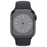 Apple Watch Series 8 MNP13GK (Смарт-часы)