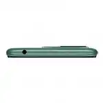 Смартфон Xiaomi Redmi 10C 220333QNY/774300 (128 Гб, 4 Гб)