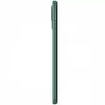 Смартфон Xiaomi Redmi 10C 220333QNY/774300 (128 Гб, 4 Гб)