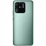 Смартфон Xiaomi Redmi 10C 220333QNY/774300 (128 Гб, 4 Гб)