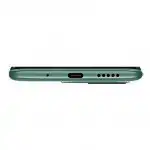 Смартфон Xiaomi Redmi 10C 220333QNY/774300 (128 Гб, 4 Гб)