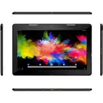 Планшет Digma CITI 13 X703 CS3242ML (64 Гб, 3 Гб)