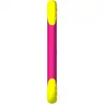Планшет Digma CITI Kids CS7216MG (32 Гб, 2 Гб)
