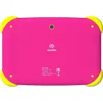 Планшет Digma CITI Kids CS7216MG (32 Гб, 2 Гб)