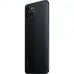 Смартфон Infinix Smart6 HD X6512black (32 Гб, 2 Гб)