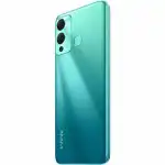 Смартфон Infinix HOT 12 play x6816d/128green (128 Гб, 4 Гб)
