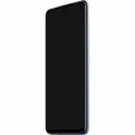 Смартфон Infinix HOT 12 play x6816d/128blue (128 Гб, 4 Гб)