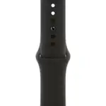 Apple Watch SE GPS 40mm Space Gray MYDP2GK/A