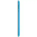 Планшет BQ 7038G Light Plus Blue BQ-7038G Light Plus Blue