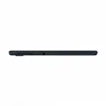 Планшет Lenovo Tab K10 ZA8R0033PL (32 Гб, 3 Гб)
