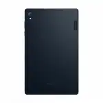 Планшет Lenovo Tab K10 ZA8R0016PL (64 Гб, 4 Гб)