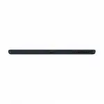 Планшет Lenovo Tab K10 ZA8R0016PL (64 Гб, 4 Гб)