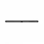 Планшет Lenovo Tab M10 HD ZA6W0004PL (64 Гб, 4 Гб)