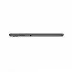 Планшет Lenovo Tab M10 HD ZA6W0004PL (64 Гб, 4 Гб)