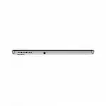 Планшет Lenovo Tab M10 FHD Plus ZA5T0302SE (64 Гб, 4 Гб)