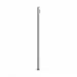Планшет Lenovo Tab M10 FHD Plus ZA5V0304PL (64 Гб, 4 Гб)