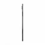 Планшет Lenovo Tab P12 Pro ZA9D0013PL (256 Гб, 8 Гб)