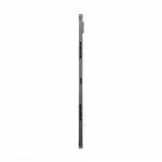 Планшет Lenovo Tab P12 Pro ZA9D0013PL (256 Гб, 8 Гб)