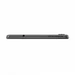 Планшет Lenovo Tab M8 HD ZA5G0013PL (32 Гб, 2 Гб)