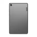 Планшет Lenovo Tab M8 HD ZA5G0013PL (32 Гб, 2 Гб)