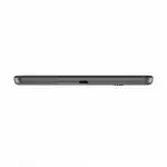 Планшет Lenovo Tab M8 HD ZA5G0013PL (32 Гб, 2 Гб)