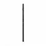 Планшет Lenovo Tab M8 ZA8B0035PL (64 Гб, 4 Гб)
