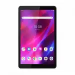 Планшет Lenovo Tab M8 ZA8B0035PL (64 Гб, 4 Гб)