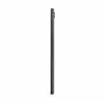 Планшет Lenovo Tab M8 ZA8B0035PL (64 Гб, 4 Гб)