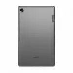 Планшет Lenovo Tab M8 ZA8B0035PL (64 Гб, 4 Гб)