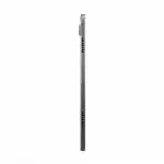 Планшет Lenovo Tab P11 Pro 81W1017RRE (256 Гб, 8 Гб)