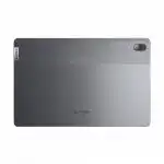 Планшет Lenovo Tab P11 Pro 81W1017RRE (256 Гб, 8 Гб)