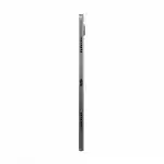Планшет Lenovo Tab P11 Pro 81W1017RRE (256 Гб, 8 Гб)