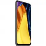 Смартфон Xiaomi M3 Pro M2103K19PY/743085 (128 Гб, 6 Гб)