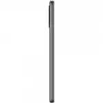 Смартфон Xiaomi M3 Pro M2103K19PY/743085 (128 Гб, 6 Гб)