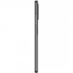 Смартфон Xiaomi M3 Pro M2103K19PY/743085 (128 Гб, 6 Гб)