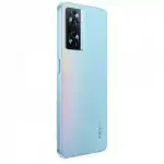 Смартфон Oppo A57s-128-BLUE (128 Гб, 4 Гб)