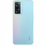 Смартфон Oppo A57s-128-BLUE (128 Гб, 4 Гб)