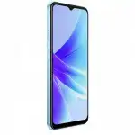 Смартфон Oppo A57s-128-BLUE (128 Гб, 4 Гб)
